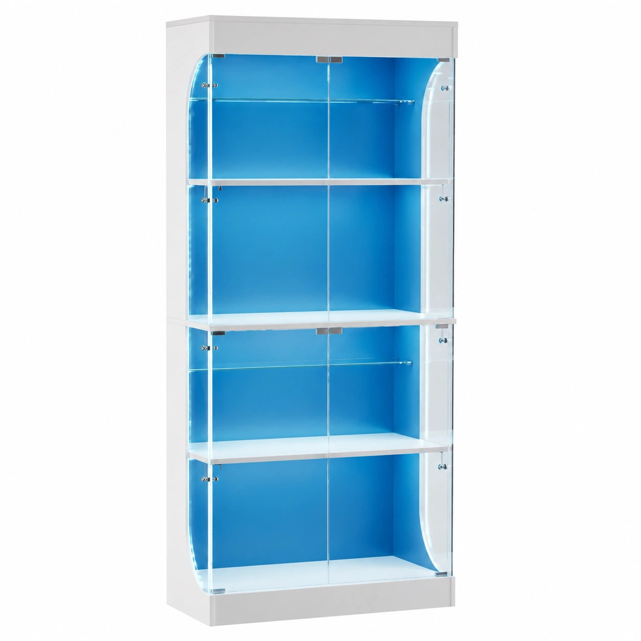 vitrine-moderne-a-quatre-etages-avec-eclairage-led-et-portes-vitrees-sbbcb10828lb