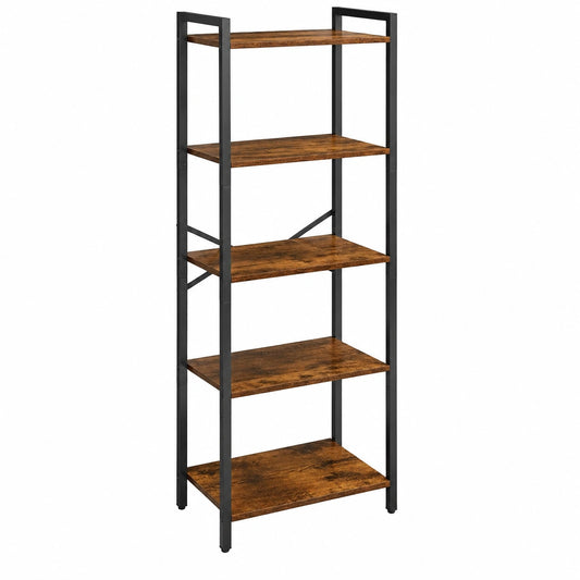 etageres-a-5-niveaux-en-metal-pour-maison-et-bureau-hauteur-147-cm-necrn10877yn