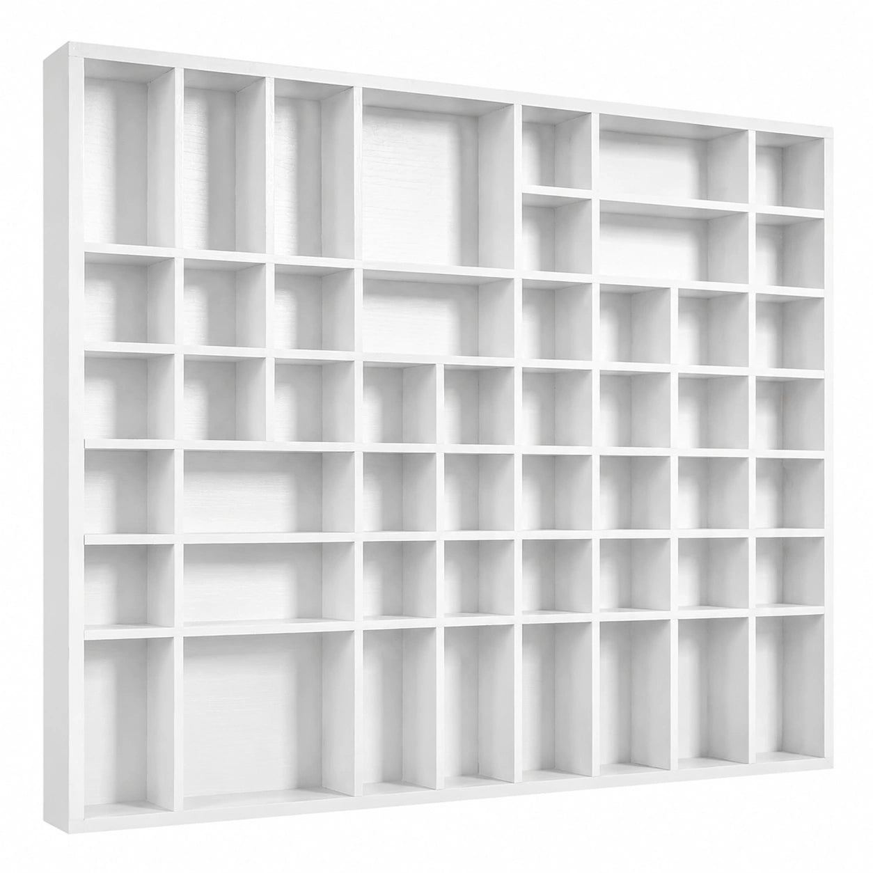 petite-etagere-murale-en-bois-blanc-a-compartiments-multiples-lzahp10844xp