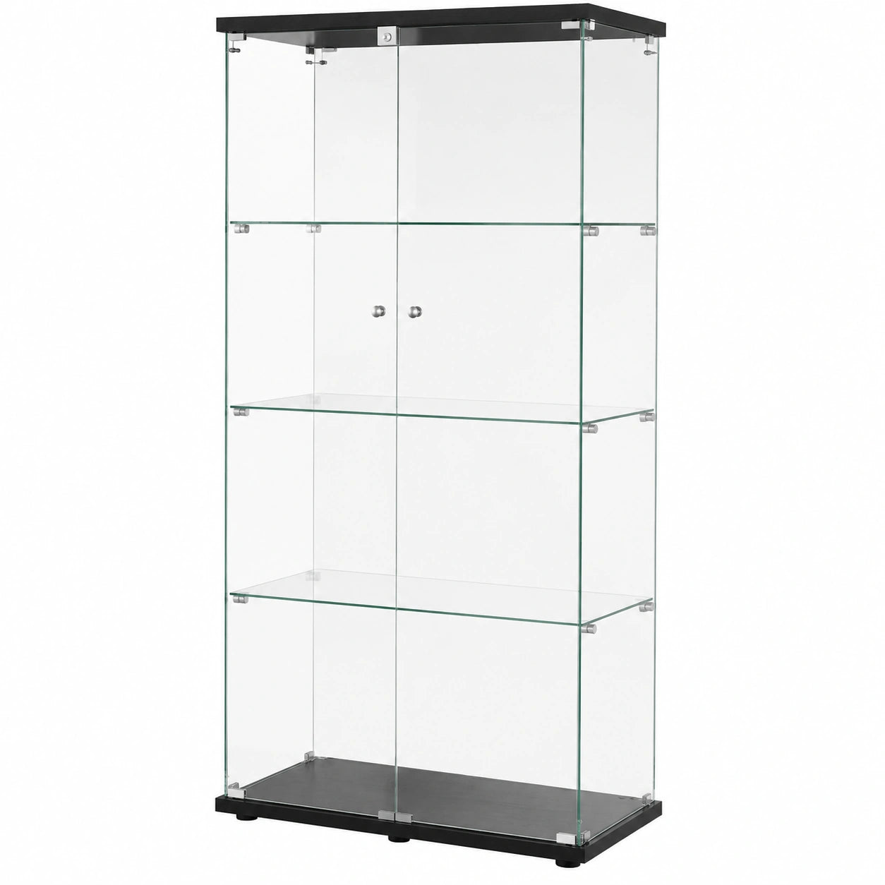 vitrine-en-verre-avec-etageres-et-serrure-pour-salon-et-chambre-gkwxw10804xh