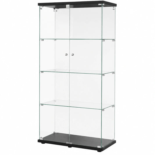 vitrine-en-verre-avec-etageres-et-serrure-pour-salon-et-chambre-gkwxw10804xh
