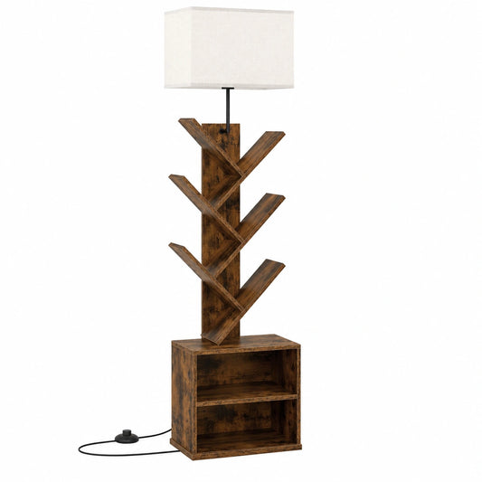 etagere-arbre-sur-pied-avec-eclairage-et-telecommande-9-niveaux-de-rangement-pour-livres-et-medias-jdjod10878oq