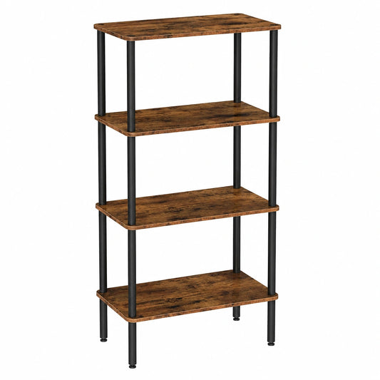 etagere-polyvalente-a-5-niveaux-pour-toutes-les-pieces-zkxay10867fy