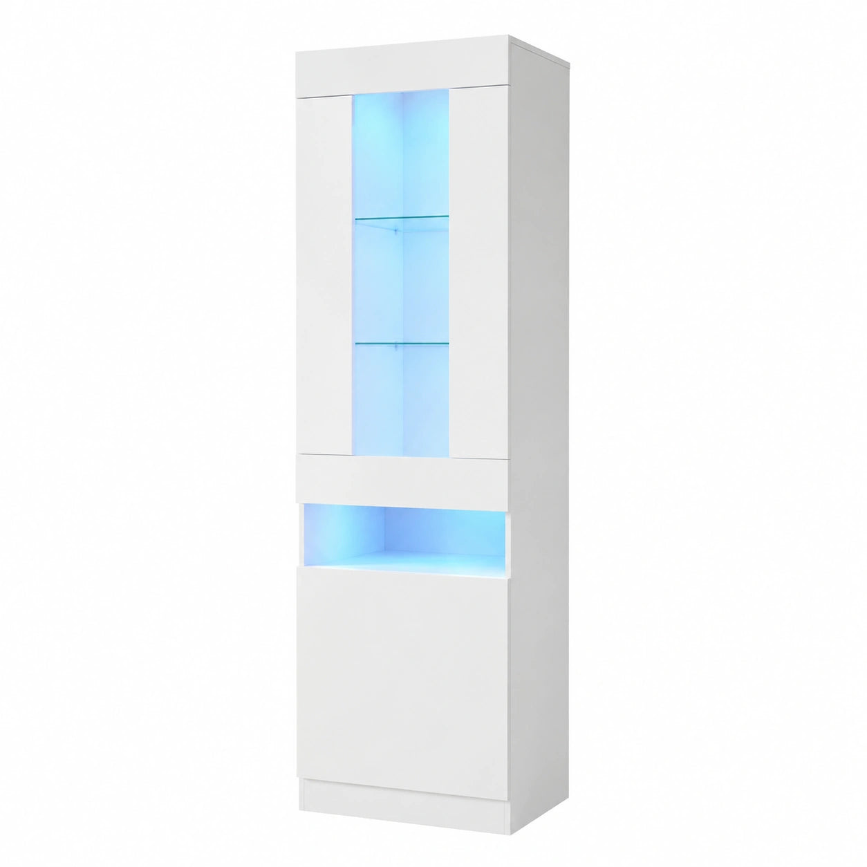 vitrine-avec-eclairage-led-multicolore-pour-salon-chkeg10775dr