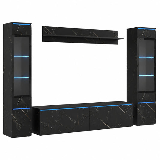 ensemble-de-meubles-de-salon-avec-eclairage-led-plusieurs-coloris-disponibles-rhowi10800jn