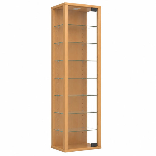 vitrine-de-salon-en-verre-a-suspendre-prylg10831ne