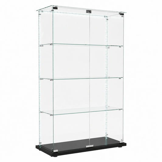 vitrine-en-verre-moderne-a-led-avec-serrure-et-etageres-rqtrh10797tq