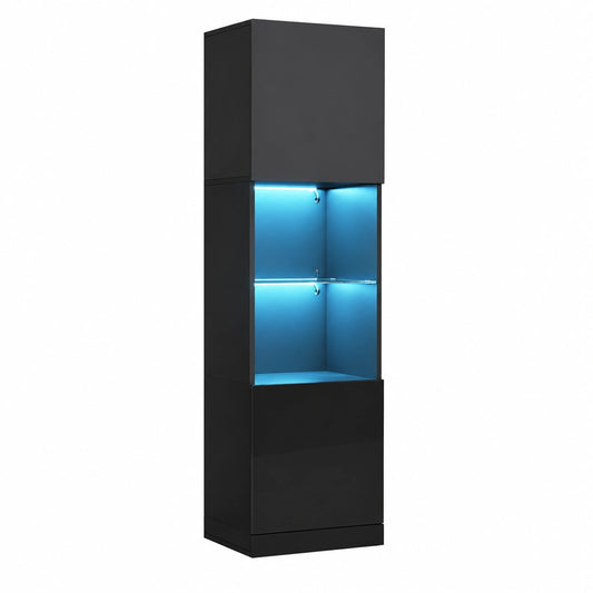 vitrine-moderne-avec-eclairage-led-et-etagere-en-verre-pour-salon-kxlyp10793re