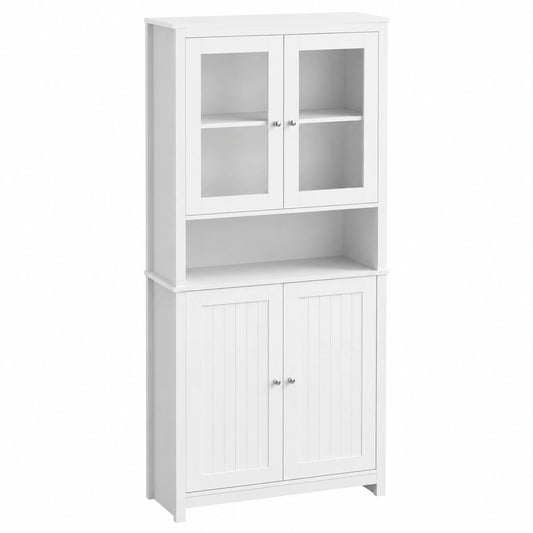 grand-meuble-de-rangement-cuisine-avec-portes-et-etageres-bcmcm10863xj