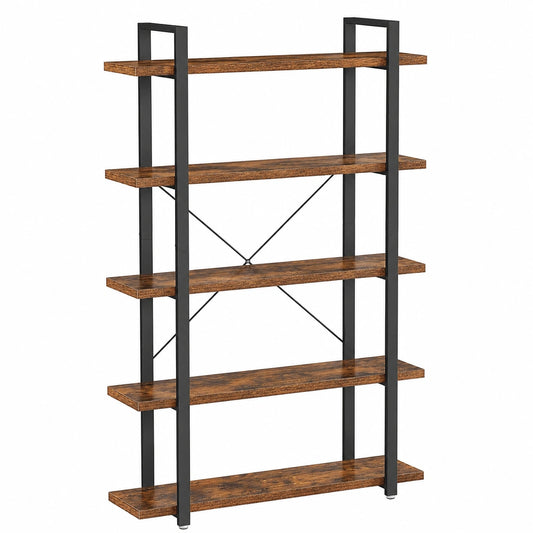 etagere-de-rangement-5-niveaux-style-industriel-pour-salon-ou-bureau-lvwig10873cy