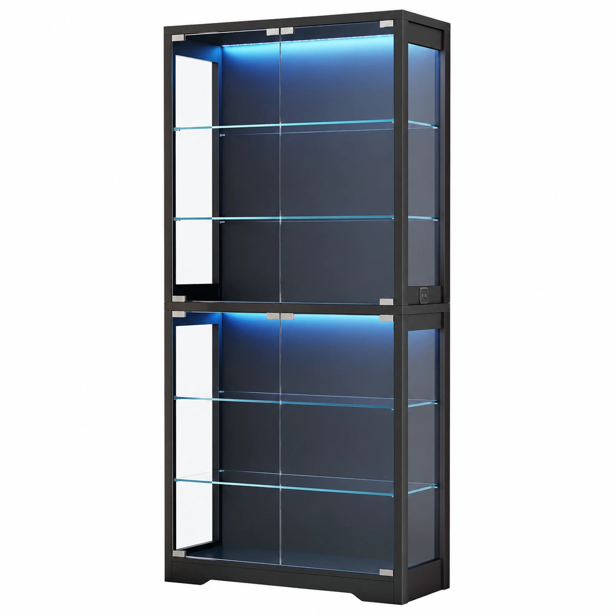 vitrine-71-pouces-a-6-etageres-avec-eclairage-et-etageres-en-verre-amovibles-pour-salon-et-bureau-nxhnd10810vi