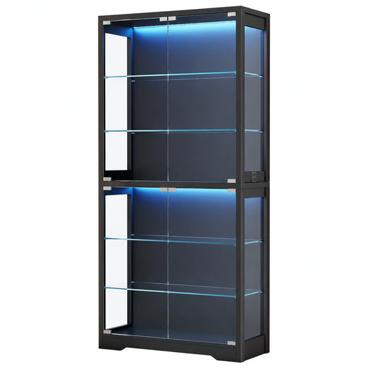 vitrine-71-pouces-a-6-etageres-avec-eclairage-et-etageres-en-verre-amovibles-pour-salon-et-bureau-nxhnd10810vi