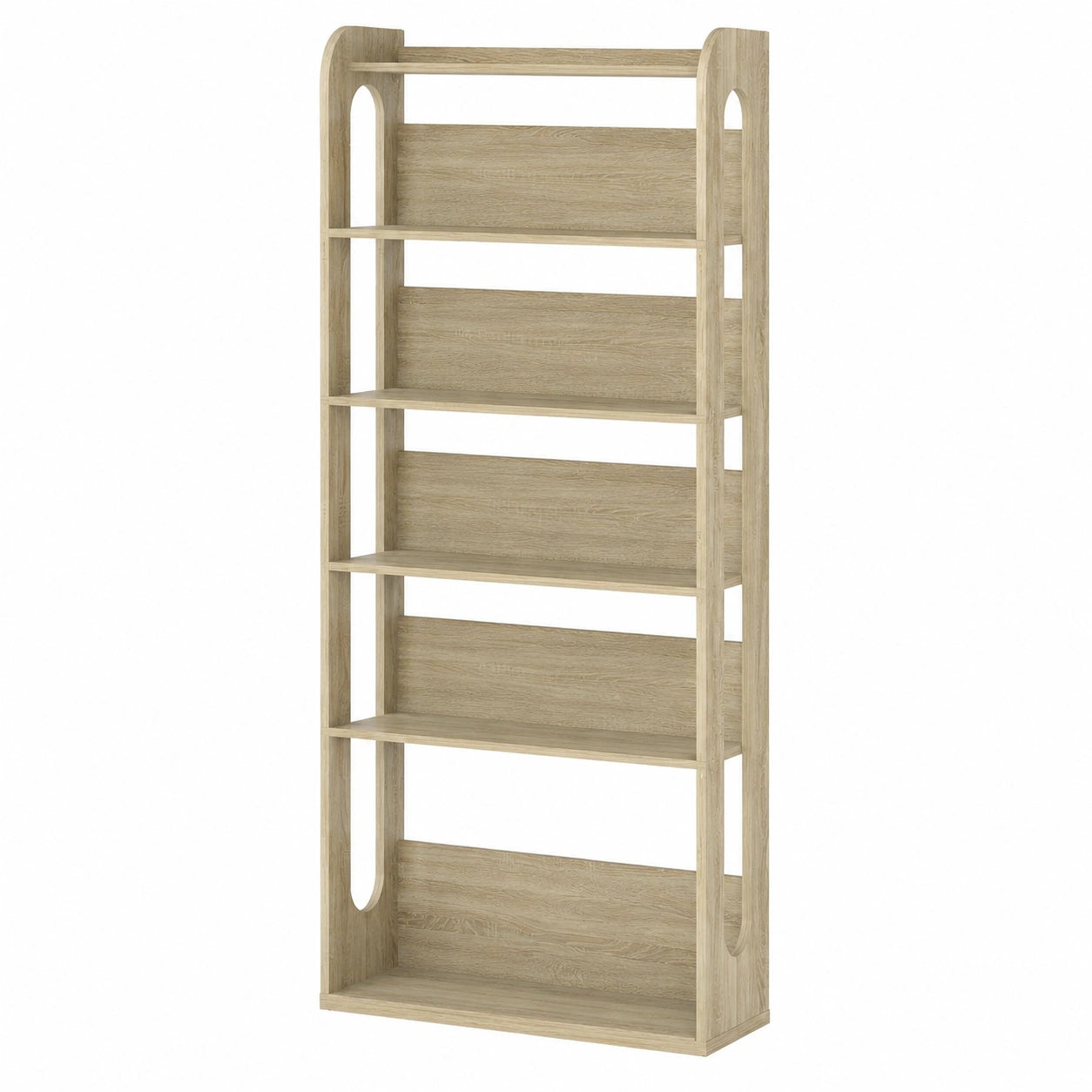 etagere-geometrique-a-7-niveaux-en-bois-pour-salon-ou-bureau-icwzq10866bc