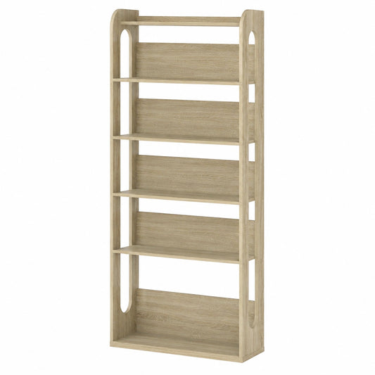 etagere-geometrique-a-7-niveaux-en-bois-pour-salon-ou-bureau-icwzq10866bc