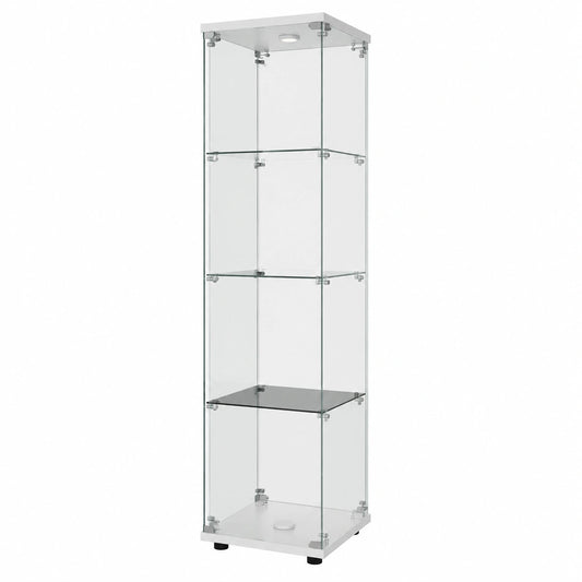 armoire-de-presentation-moderne-en-verre-a-quatre-niveaux-avec-eclairage-led-yponq10855fh
