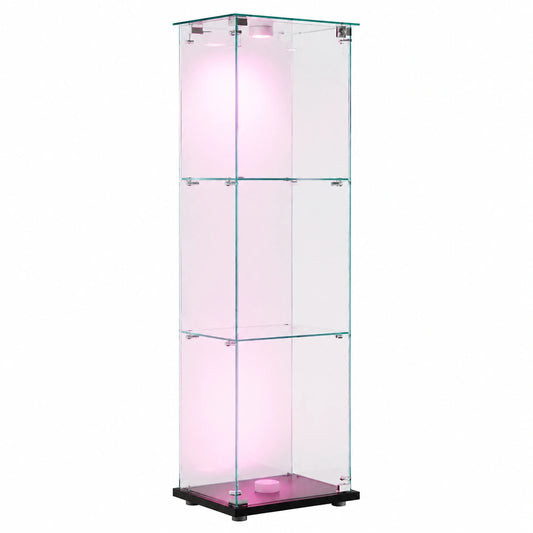 vitrine-en-verre-avec-led-et-etageres-verrouillables-pour-salon-pyrpo10820lk