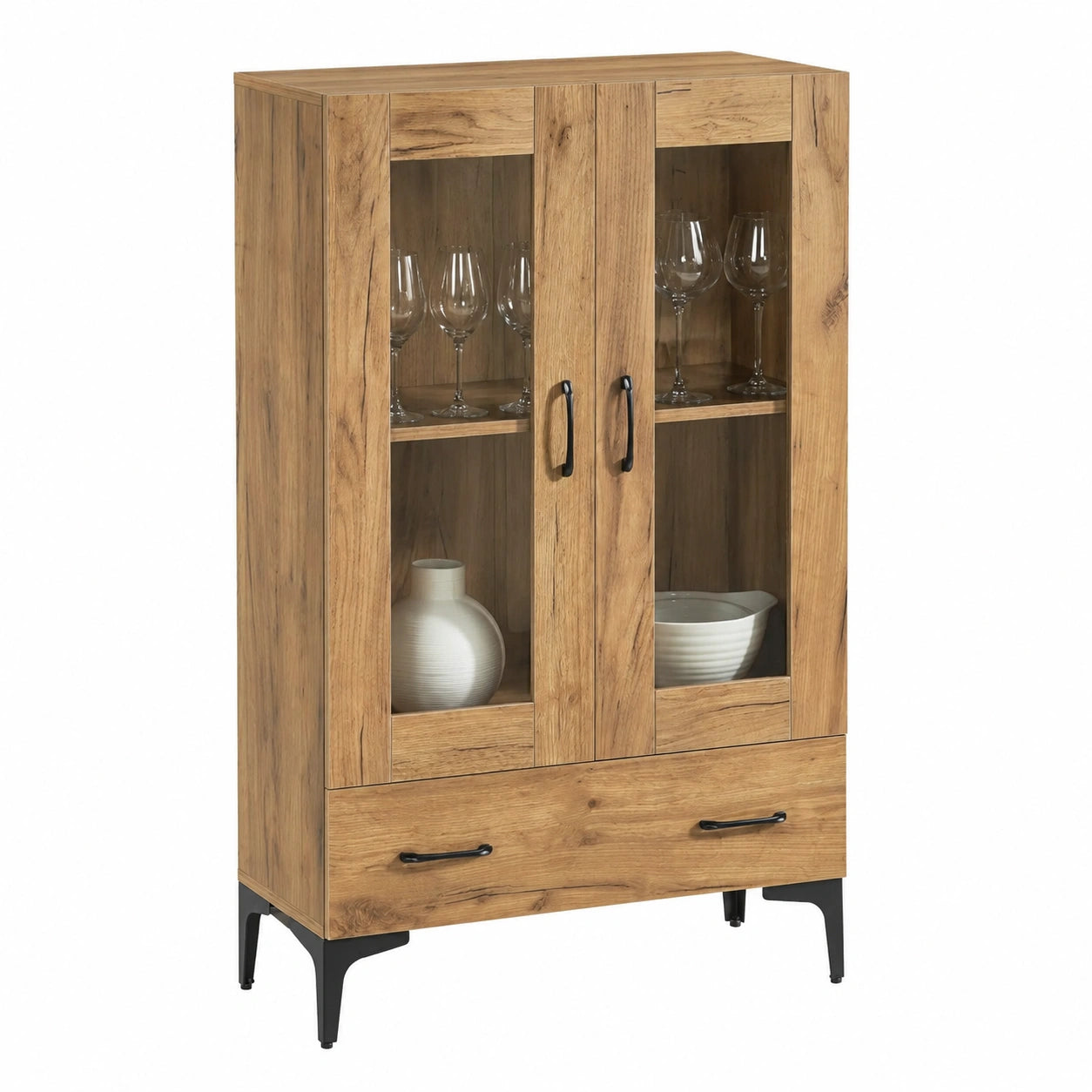 armoire-de-rangement-etageres-avec-portes-vitrees-pour-interieur-sbpzg10786jc