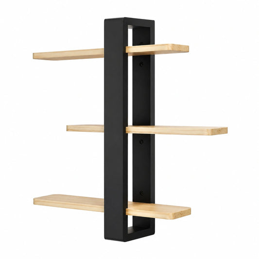 etagere-murale-en-bois-noir-ajustable-3-niveaux-50-x-58-cm-pour-salon-et-bureau-toceq10871ls