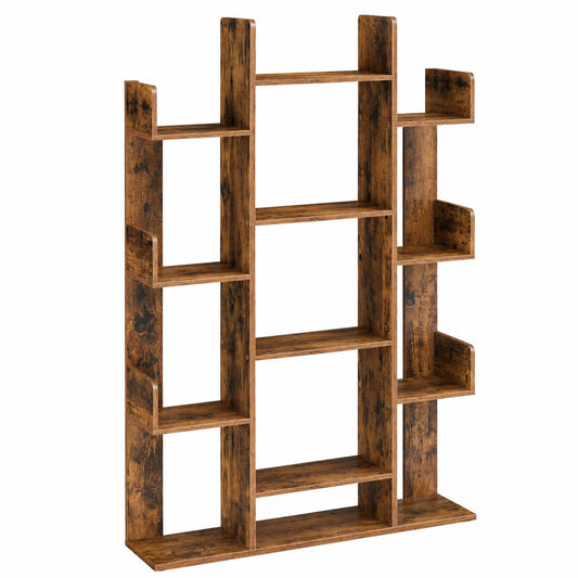 etagere-en-forme-d-arbre-a-13-compartiments-meuble-de-rangement-rustique-yoeel10876ei