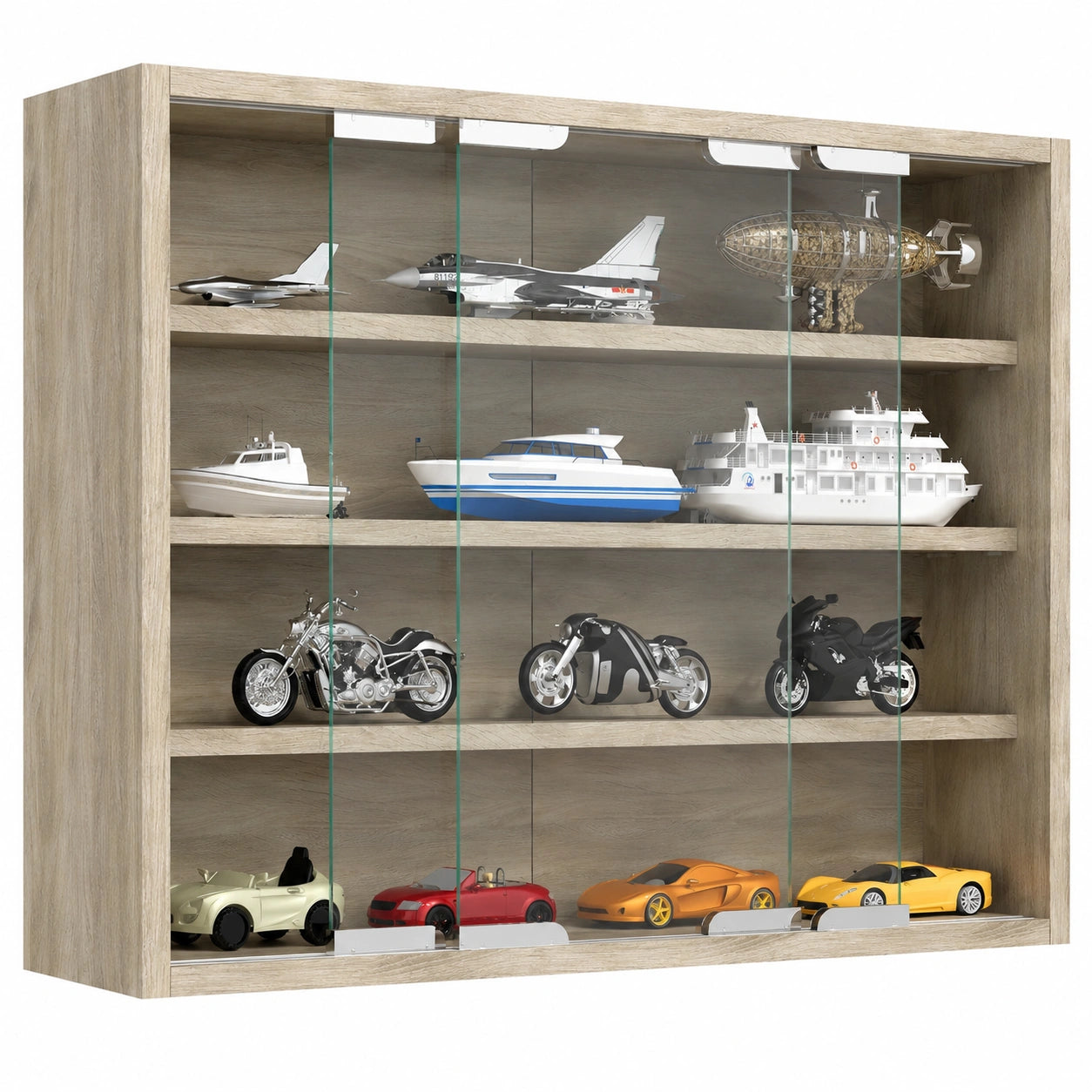 vitrine-de-salon-moderne-en-verre-et-bois-smbbj10796fg