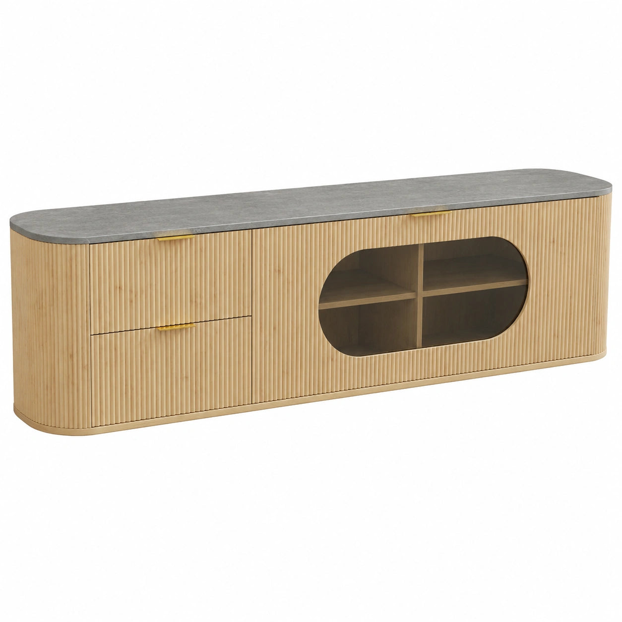 meuble-tv-moderne-avec-portes-3d-et-vitrine-en-verre-rmefq10843kr