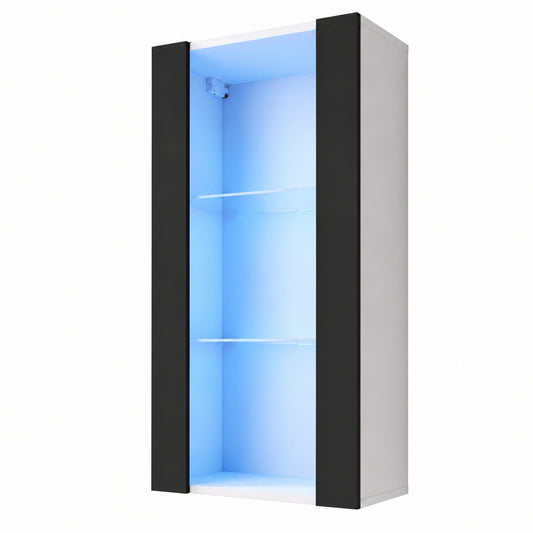 vitrine-murale-moderne-avec-eclairage-led-et-etageres-rdbqw10809id