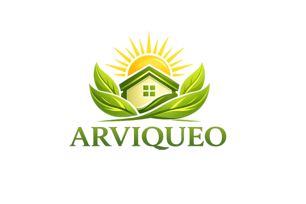 arviqueo
